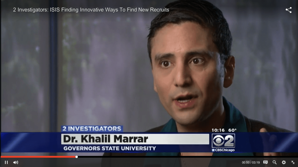 Screenshot 2015-07-03 09.34.50