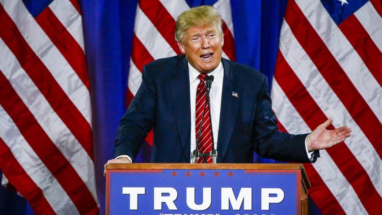 ct-sta-slowik-trump-muslim